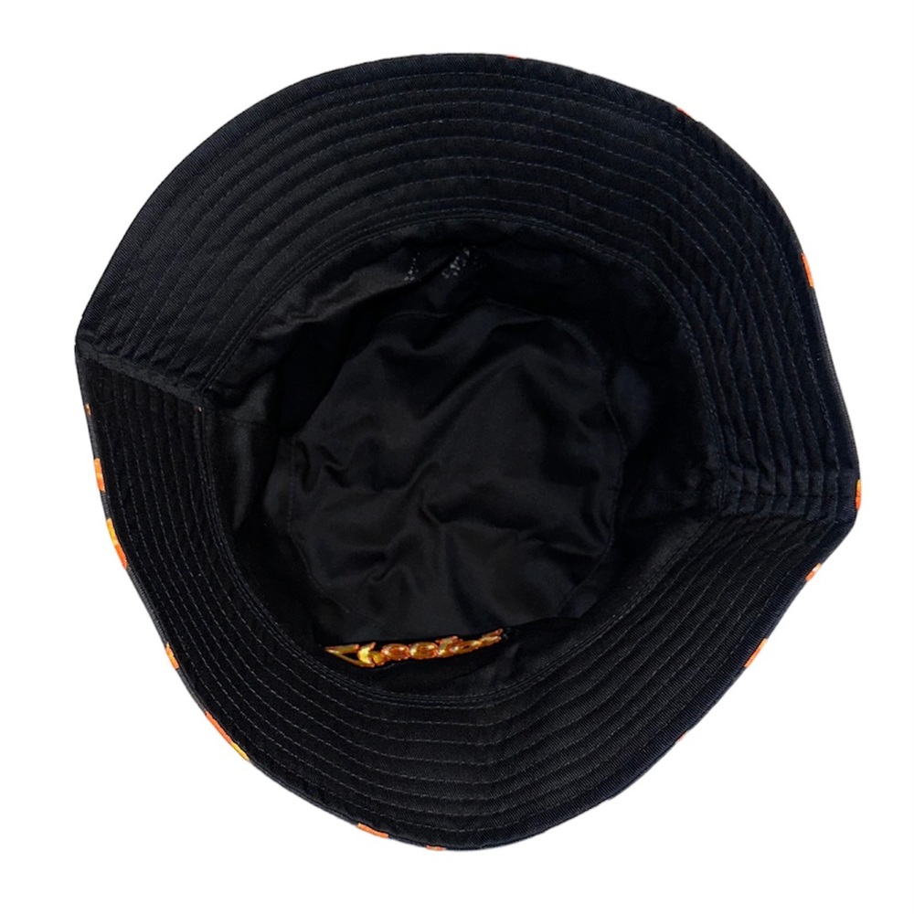 Beautiful Cheetos hat - Picture 2 of 4